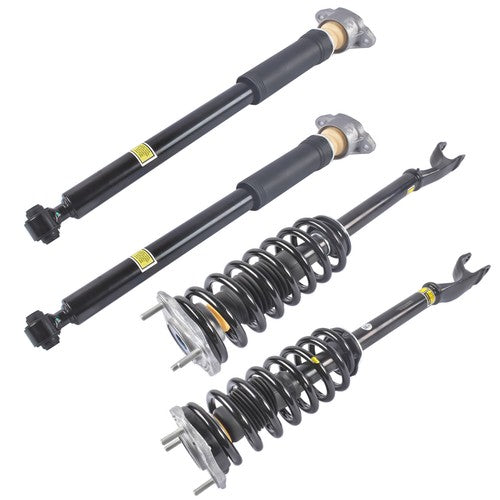 12_d85fed9e-ed47-4548-a5c1-d8a8cb9bdd8f - Northline Parts