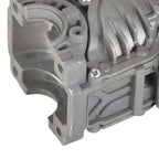 12_d860aaf2-eb6c-4e15-a622-42d0e5d82d33 - Northline Parts