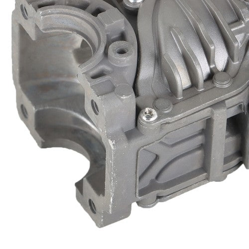 12_d860aaf2-eb6c-4e15-a622-42d0e5d82d33 - Northline Parts