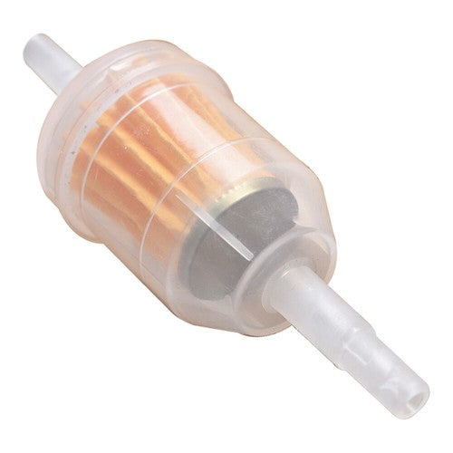 12_d8622baf-9796-415d-be3f-e07e8f04f7e4 - Northline Parts