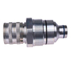 12_d862b6ce-8a86-4645-a16f-b850b654047d - Northline Parts