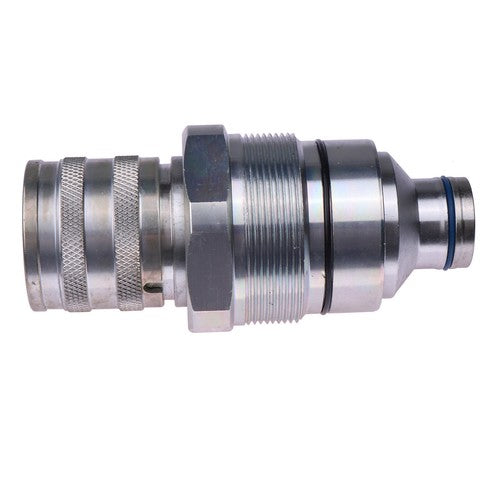 12_d862b6ce-8a86-4645-a16f-b850b654047d - Northline Parts