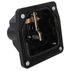 12_d8647aae-4e82-4e24-bc8f-aa45e5f92196 - Northline Parts