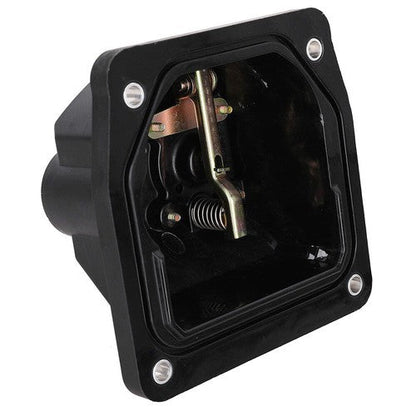 12_d8647aae-4e82-4e24-bc8f-aa45e5f92196 - Northline Parts