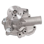 12_d8655014-c353-4f42-aa5a-706ff4863312 - Northline Parts