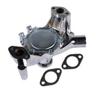 12_d86631e2-db75-45f5-9a46-d1fd3e84920f - Northline Parts