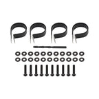 12_d866ab68-04a9-43dc-9d59-93bf676a793a - Northline Parts