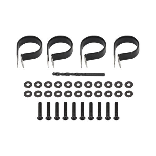 12_d866ab68-04a9-43dc-9d59-93bf676a793a - Northline Parts