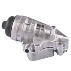 12_d86caebe-a9c9-456c-86a5-7800f56413c9 - Northline Parts