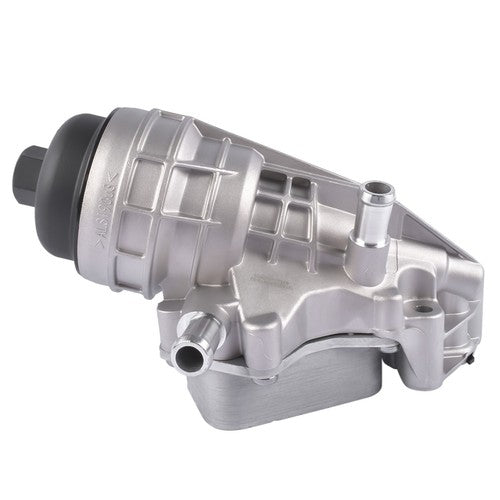 12_d86caebe-a9c9-456c-86a5-7800f56413c9 - Northline Parts