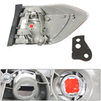 12_d86cc122-0f04-47d3-82cd-d475b7a207b1 - Northline Parts