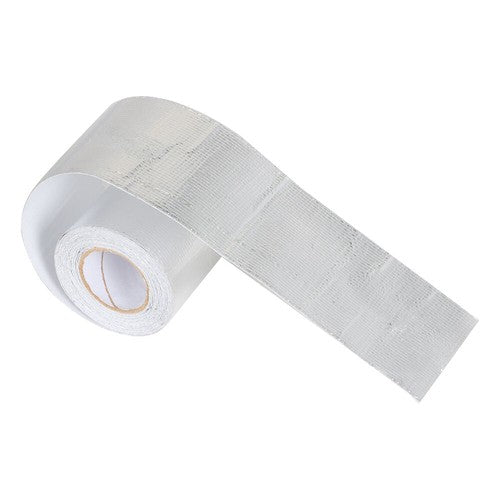 12_d86d49a6-ace5-4800-bd36-f12a5765fc0f - Northline Parts