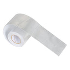 12_d86d49a6-ace5-4800-bd36-f12a5765fc0f - Northline Parts