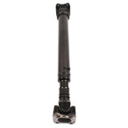 12_d86d7b62-abda-4fa3-bd5e-c0283964697a - Northline Parts