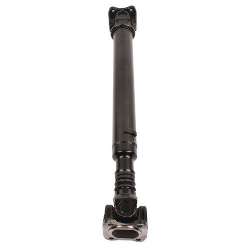 12_d86d7b62-abda-4fa3-bd5e-c0283964697a - Northline Parts