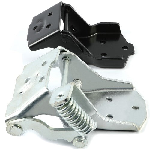 12_d86de6eb-404e-4b0e-af83-27df63c4b6b5 - Northline Parts