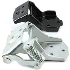 12_d86de6eb-404e-4b0e-af83-27df63c4b6b5 - Northline Parts