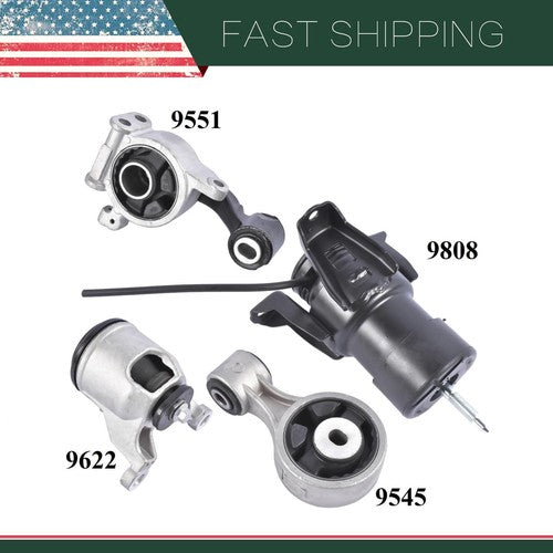 12_d8708425-10ce-424a-8e7b-3e17e44d8a38 - Northline Parts