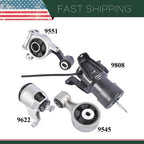 12_d8708425-10ce-424a-8e7b-3e17e44d8a38 - Northline Parts