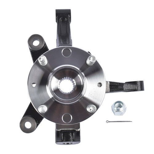 12_d87140ad-d594-442a-aff8-eeb294cb590f - Northline Parts