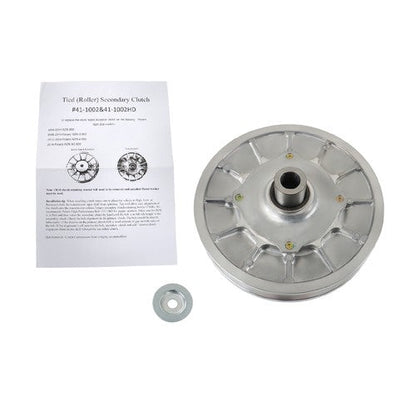 12_d876eab6-ad8a-4e00-a448-2a7fe40a586b - Northline Parts