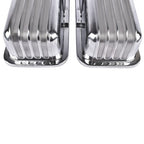 12_d877e236-62b9-4a53-bf8d-c3ca0bbf7c7f - Northline Parts