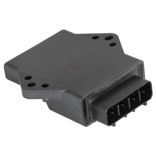 12_d87dd538-8199-4efa-bebd-7a4cebf45dfb - Northline Parts