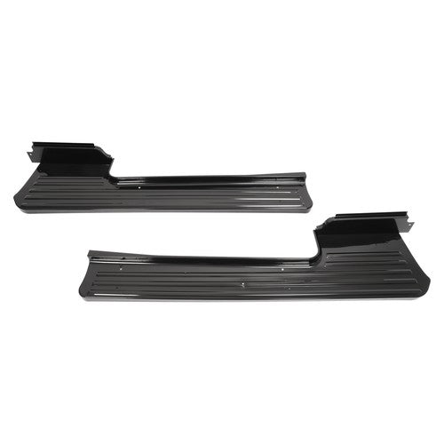 12_d87e4066-b8cd-4d7f-b58e-01d669c987ac - Northline Parts