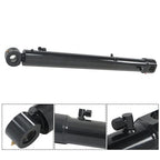 Hydraulic Boom Cylinder Fits For Bobcat E32 E35I E35 E32I 7191555