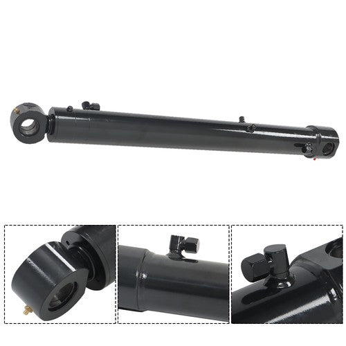 Hydraulic Boom Cylinder Fits For Bobcat E32 E35I E35 E32I 7191555