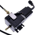 12_d881b5fb-e0a3-40cc-b8c5-ea5c61b7a4bb - Northline Parts
