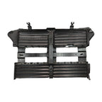 With Motor For 2013-2018 2019 Ford Taurus Active Grille Shutter DG1Z-8475-A