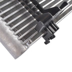 12_d88456e3-7f6f-45ba-b125-6e9f29d633d6 - Northline Parts