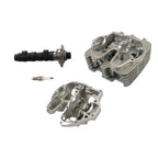 12_d8853984-a234-481c-86b9-48d8591bd3a1 - Northline Parts