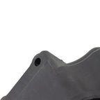 12_d885da4e-1a13-4b5c-a4a8-0a6bee9051ae - Northline Parts
