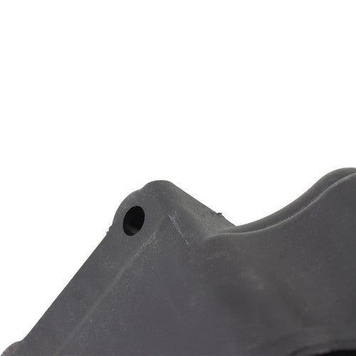 12_d885da4e-1a13-4b5c-a4a8-0a6bee9051ae - Northline Parts