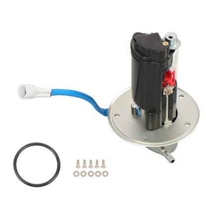 Fuel Pump Assembly For Suzuki GSXR1000 SV650 SV1000 15100-35F30 2003-2007