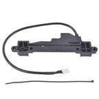 12_d88a315d-5e63-438d-8b80-16cb225f9a88 - Northline Parts