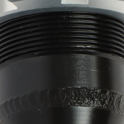 2017-22 For Kawasaki Mule PRO-DX PRO-DXT PRO-FX PRO-FXT Front Shocks 45014-0558