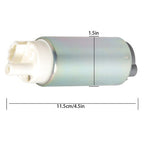 12_d88b7be6-5e9c-4936-9e5a-89850ff9a022 - Northline Parts