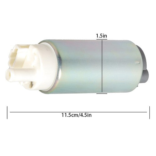 12_d88b7be6-5e9c-4936-9e5a-89850ff9a022 - Northline Parts