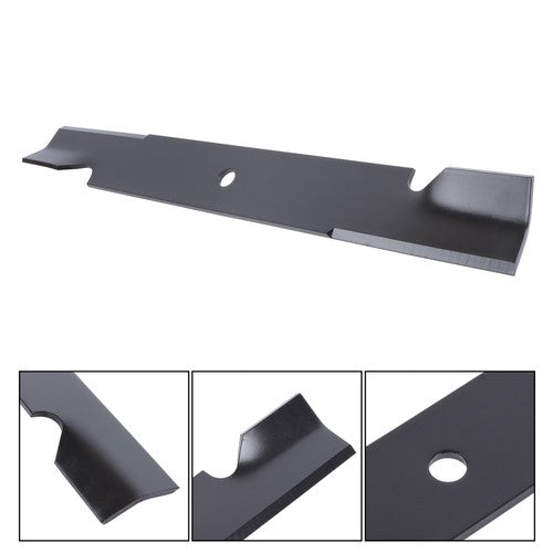 60 Inch Mower Blade For Bad Boy Exmark 038-2007-00 038-6050-00 038-6002-00 6PK