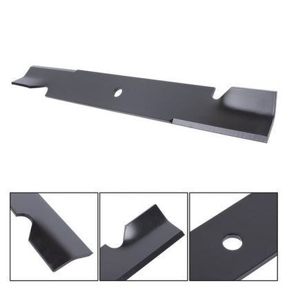 60 Inch Mower Blade For Bad Boy Exmark 038-2007-00 038-6050-00 038-6002-00 6PK