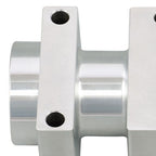 Fit For Suzuki Quadsport Z400 2004-08 64715-07G20 Rear Axle Bearing Carrier Hub