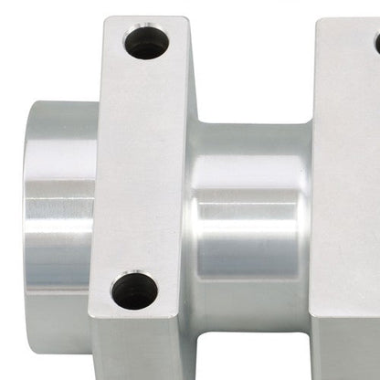 Fit For Suzuki Quadsport Z400 2004-08 64715-07G20 Rear Axle Bearing Carrier Hub