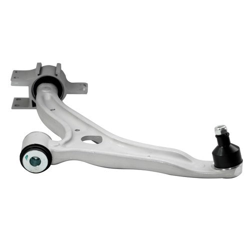 12_d88f2542-db16-4229-b9e4-64bd0bef1d16 - Northline Parts