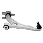 12_d88f2542-db16-4229-b9e4-64bd0bef1d16 - Northline Parts
