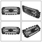 12_d892ab09-d615-4d2d-ab1e-c59a1ffb2ae3 - Northline Parts