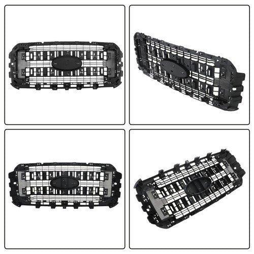 12_d892ab09-d615-4d2d-ab1e-c59a1ffb2ae3 - Northline Parts