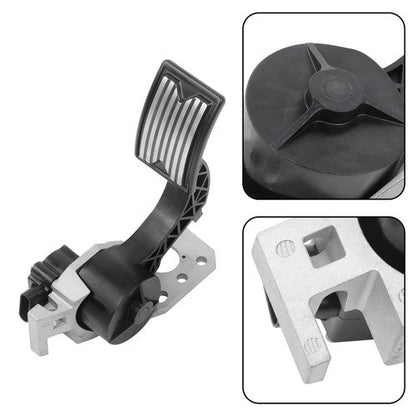 699-5501 Accelerator Pedal Position Sensor for Mack MRU Models 2010-2016